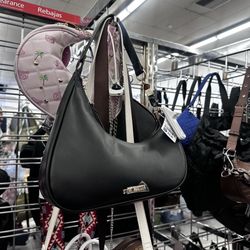 Ross Dress for Less