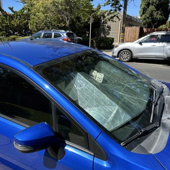 Cuba Mobile Window Tinting - 5% sunstrip - Car Window Tinting Near Me - San Jose, California Cuba Mobile Window Tinting - 5% sunstrip - Car Window Tinting Near Me - San Jose, California