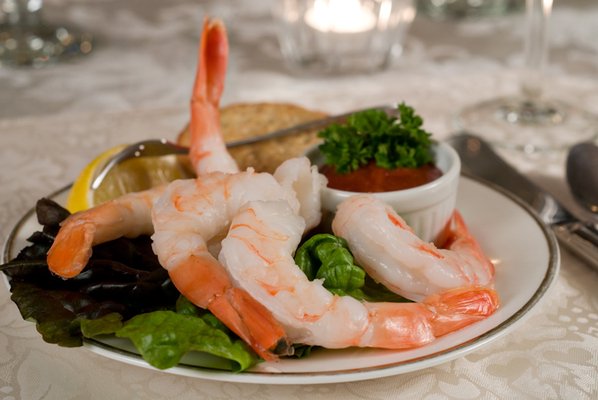 Clamber Hill Inn & Restaurant by null