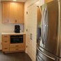 Photo of Midwest Remodeling