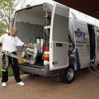 Steven's Chem-Dry II - Deep Carpet Cleaning with our Truck Mount System. - Carpet Cleaning Near Me - Manassas, Virginia Steven's Chem-Dry II - Deep Carpet Cleaning with our Truck Mount System. - Carpet Cleaning Near Me - Manassas, Virginia