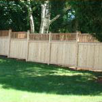 Distinctive Fences - Fences & Gates Near Me - Sharon, Massachusetts Distinctive Fences - Fences & Gates Near Me - Sharon, Massachusetts