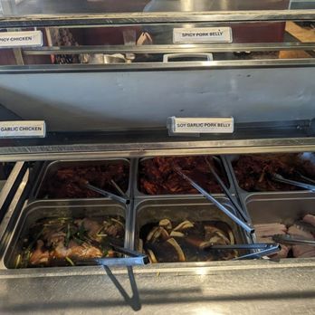 Let's Gogi - Meat bar - Korean Near Me - Rowland Heights, California Let's Gogi - Meat bar - Korean Near Me - Rowland Heights, California