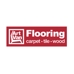 Art Van Flooring Closed Flooring 6500 E 14 Mile Rd Warren