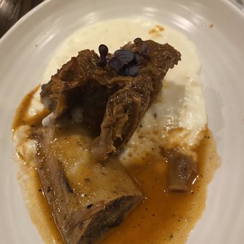 Parche - Colombian Near Me - Oakland, California