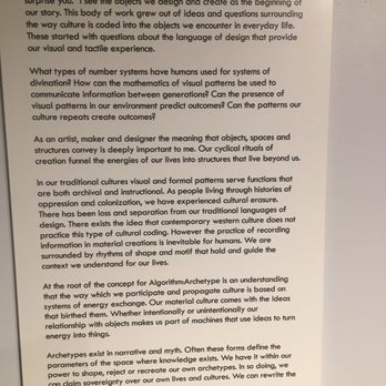 Northwest African American Museum - Museums Near Me - Seattle, Washington Northwest African American Museum - Museums Near Me - Seattle, Washington