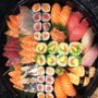 Photo of Yoshi Sushi