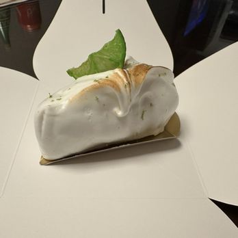 Dominique Ansel - Bakeries Near Me - Las Vegas, Nevada