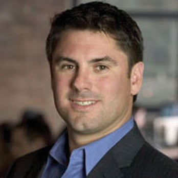 JD Cortese - Mortgage Brokers Near Me - Chicago, Illinois JD Cortese - Mortgage Brokers Near Me - Chicago, Illinois