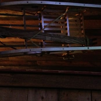 Rimrock's Mountain Tavern - American Near Me - Stowe, Vermont Rimrock's Mountain Tavern - American Near Me - Stowe, Vermont