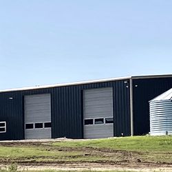 The Woods RV & Cabin Resort and Event Center - 6,000sf Versatile Event Center · Weddings & Receptions · Corporate Events · Educational & Networking Events · Art & Culture · Community