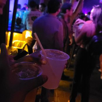 Pilo’s Tequila Garden - Dance Clubs Near Me - Miami, Florida Pilo’s Tequila Garden - Dance Clubs Near Me - Miami, Florida