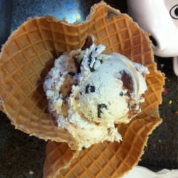 Ben & Jerry’s