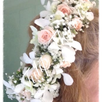 Tulip Florist - Florists Near Me - Thornhill, Ontario Tulip Florist - Florists Near Me - Thornhill, Ontario
