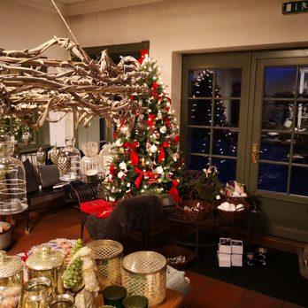 Cafè Tausendschön - Cafes Near Me - Warnsdorf, SH
