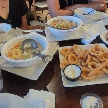 Gerry's Grill - Filipino Near Me - Artesia, California Gerry's Grill - Filipino Near Me - Artesia, California