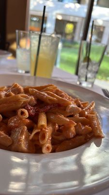 Vito's Trattoria by null