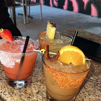 Kalaveras - Breakfast & Brunch Near Me - Newport Beach, California