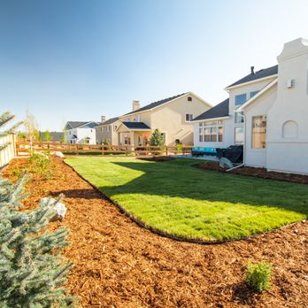 CN Landscaping - Landscape Architects or Designers Near Me CN Landscaping - Landscape Architects or Designers Near Me