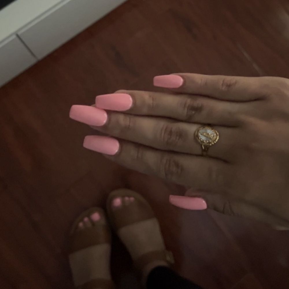 Sky Nails - Nail Salons Near Me - El Monte, California Sky Nails - Nail Salons Near Me - El Monte, California