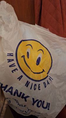 SUSHIYA (Pasadena) by null