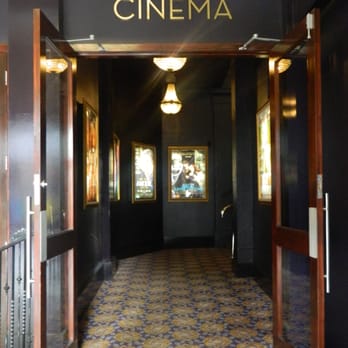 Capitol Cinema - Cinema Near Me - Auckland, AUK Capitol Cinema - Cinema Near Me - Auckland, AUK