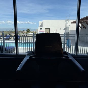 Bellcore Fitness - Treadmill and swimming pool - Gyms Near Me - Santa Clara, California Bellcore Fitness - Treadmill and swimming pool - Gyms Near Me - Santa Clara, California