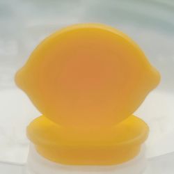 Happy Lemon - Happiness