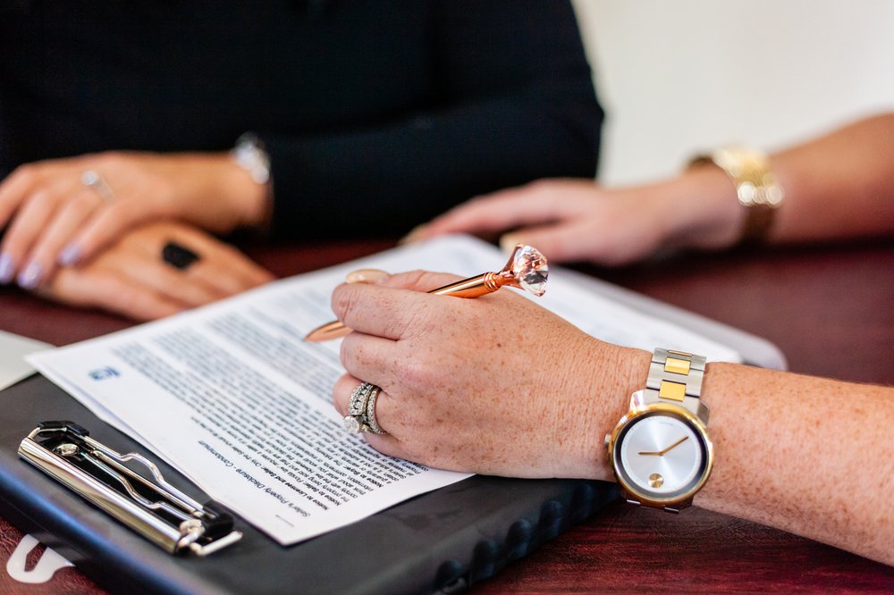 YESI GARCIA HOMELAND CAPITAL REALTY Updated May 2024 67 Photos Yelp