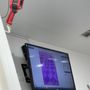 Photo of Diagnostic Medical Group