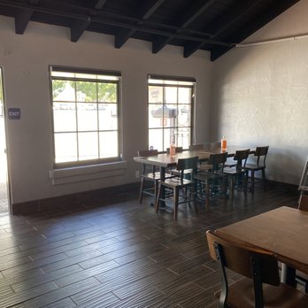 Sushi One Spot - Sushi Bars Near Me - Montclair, California Sushi One Spot - Sushi Bars Near Me - Montclair, California