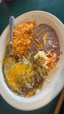 Puerto Vallarta Mexican Restaurant by null