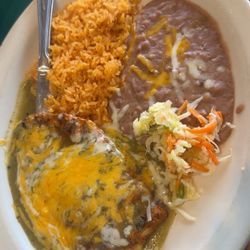 Puerto Vallarta - Sioux Falls