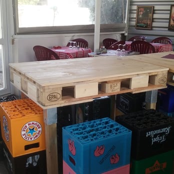 Beer Center - Beer Bar Near Me - Marseille, 13