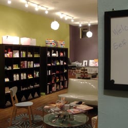 Self Serve Sexuality Resource Center