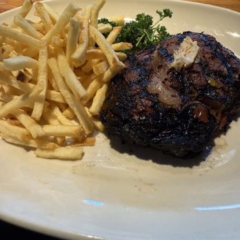 Hillstone Restaurant - The Hawaiian ribeye - New American Near Me - Coral Gables, Florida Hillstone Restaurant - The Hawaiian ribeye - New American Near Me - Coral Gables, Florida