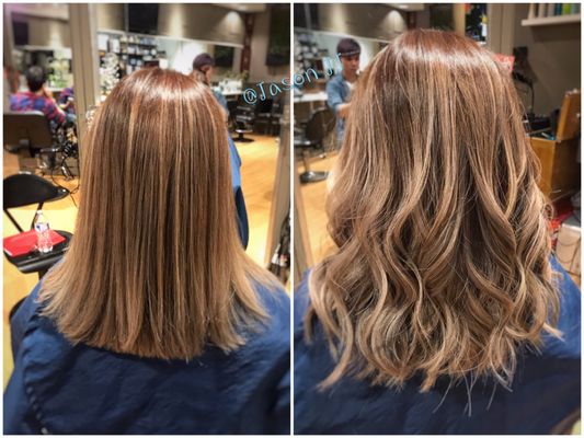 Jason Jj 554 Old Post Rd Edison Nj Hair Salons Mapquest Jason Jj 554 Old Post Rd Edison Nj Hair Salons Mapquest