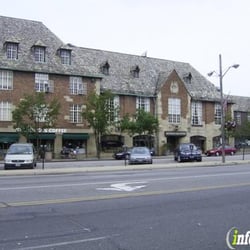 Artisan Antiques & Jewelry / Uptown Archeology