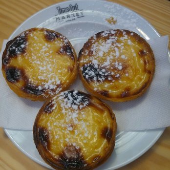 Manteigaria - Bakeries Near Me - Lisbon, 11 Manteigaria - Bakeries Near Me - Lisbon, 11