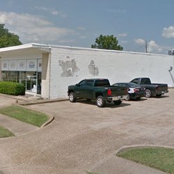Car Color Center