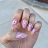 Ivy Nail & Spa gift card