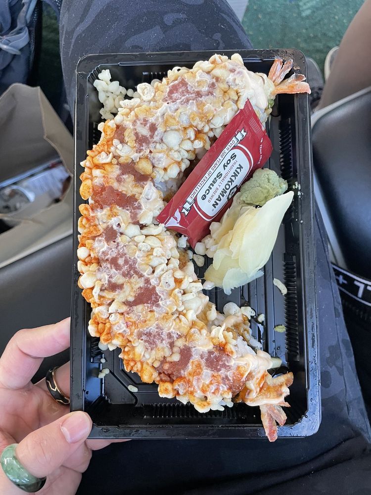 CAPERS MARKET Updated May 2024 90 Photos & 62 Reviews 7000 NE