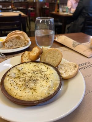Confitería Torres by null