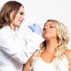 Ranch & Coast Plastic Surgery | Dr. Paul Chasan gift card