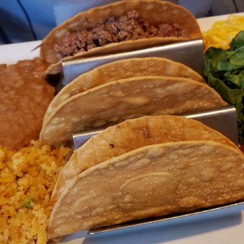 La Tequila Jalisco - Beef tacos - Mexican Near Me - Fredericksburg, Texas La Tequila Jalisco - Beef tacos - Mexican Near Me - Fredericksburg, Texas