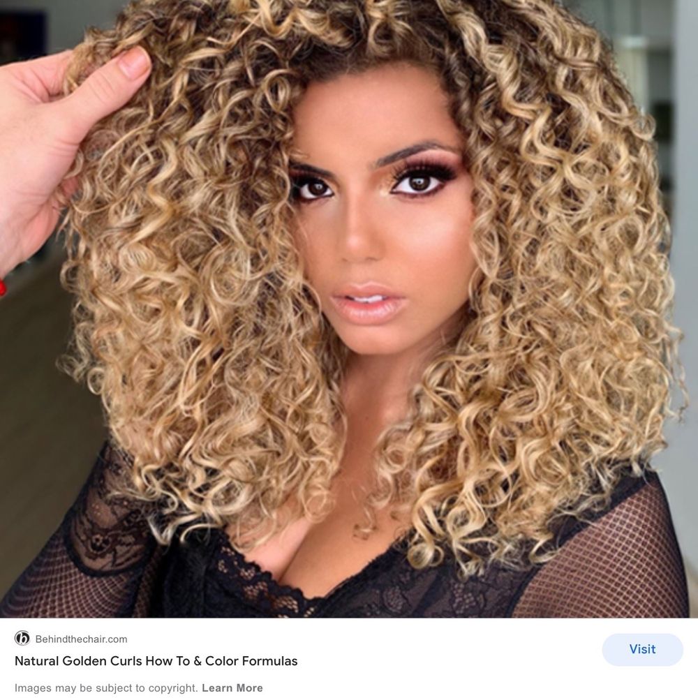 My dream hair coming soon!!! My dream hair coming soon!!!