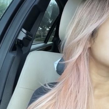 Salon Per Se - light pink - Hair Salons Near Me - Houston, Texas Salon Per Se - light pink - Hair Salons Near Me - Houston, Texas