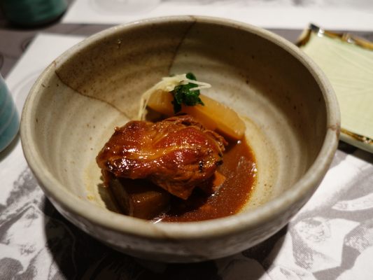 Kumasotei by null