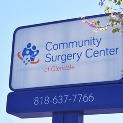 Community Surgery Center 2019 All You Need To Know Before You Go