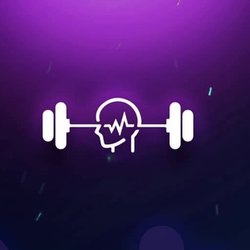 Barbell Fitness